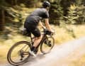 L'E-Kanzo Adventure est déjà le troisième gravel bike motorisé du portefeuille de Ridley.
