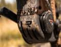 La pièce maîtresse est le Bosch Performance Line CX. Le moteur offre un couple maximal de 100 Nm et une puissance allant jusqu'à 750 watts.
