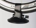 Galerie de toit Rockbros XP1003 - 149 Euro