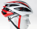 Bontrager Velocis