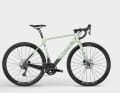 Grizl CF SL 8 : Shimano GRX 800, 9,3 kilos, 2.799 euros