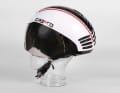 Casco Speed Time