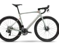 Roadmachine 01 One