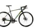 Liv Avail Disc LTD (1,299 euros)