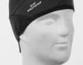 Castelli Estremo Windstopper casquette
	