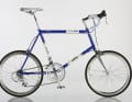 Gios Antico