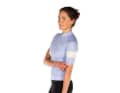 Rapha: Women's Core Lightweight Jersey & Women's Core Shorts