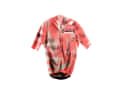 The Equipe/Dyora R S11 A50 jersey weighs just 133 grams and costs 160 euros.