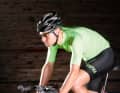 Model (shorts/jersey): RAPHA Pro Team Lightweight Bib Shorts/Aero Jersey