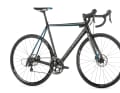 Cannondale CAAD12 Disc 105
	