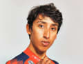 Egan Bernal