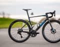Stoll S1 Race