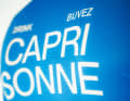 Capri Sonne
