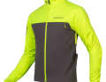 Good against cold wind: the Endura Windchill II