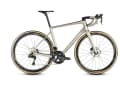 TOUR has already tested the Enve Melee