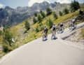 Enve affirme que le nouveau modèle a déjà remporté plus de 25 victoires cette saison.