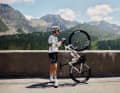 Pogačar and UAE Team Emirates harboured an ambitious vision