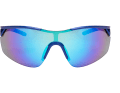 Esprit sports glasses