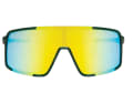 Esprit sports glasses