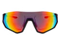 Esprit sports glasses