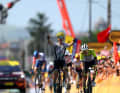 18th Pello Bilbao - 35,500 followers