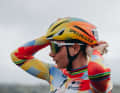 Aero helmet Specialised Evade 4