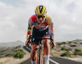 Aero-Helm Specialized Evade 4