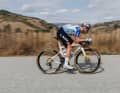 Le nouveau pneu de course de Specialized est destiné à un usage bien précis : ...