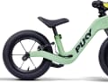 The Eurobike Awards 2025 have been presented. These are the winners of the Gold Awards: Puky Next growing balance bike