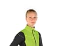 Bontrager Race Windshell Vest
	