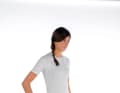 Castelli Bodypaint W Short, 150 euros