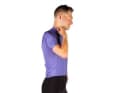 Isadore: Echelon Lightweight Jersey & Climbers Bib Short