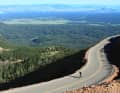 Pikes Peak