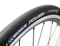Michelin Power Competition 25 (55,95 Euro)
	