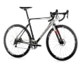 Giant TCX Advanced Pro 2 (Cross)