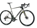 Giant Defy Advanced Pro 1
	