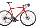 Haibike Challenge XR Pro - modèle 2015