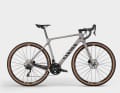 Grizl CF SL 6 : Shimano GRX 400, 9,8 kilos, 1.999 euros