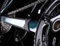 Les détails du nouveau vélo de course Colnago G3X dans la galerie d'images.