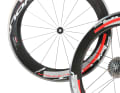 Campagnolo Bullet Ultra 80 mm