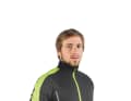 BBB Controlshield (TOUR-TIPP: Preis/Leistung)