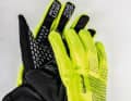 Gant d'hiver GripGrab Waterproof
