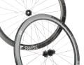 DT Swiss ERC 1100 Dicut db
	