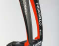 Elite San Remo Lock - 95 euros