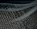 Castelli AirCore