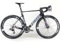 The Factor Ostro VAM