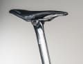 The Factor Ostro VAM in detail