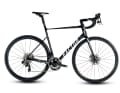 Factor 02 VAM, 6.5 kilos