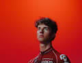 Like Lotto before it, the team works together with Vermarc as a supplier