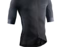 You can take the Van Ryzel jersey with you to Mallorca - or it will increase your anticipation of the summer rides.